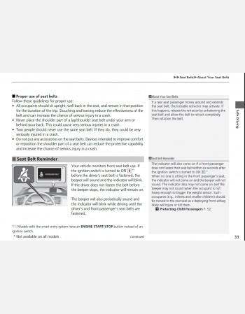 2015 honda civic owners manual